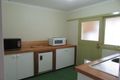 Property photo of 169 Phillip Island Road Surf Beach VIC 3922