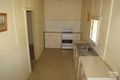 Property photo of 16A Burnes Street Mathoura NSW 2710