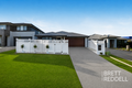 Property photo of 5A Dalma Street Ormeau Hills QLD 4208