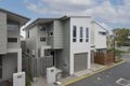 Property photo of 16 Jenolan Lane Fitzgibbon QLD 4018