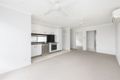 Property photo of 16 Jenolan Lane Fitzgibbon QLD 4018