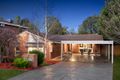 Property photo of 48 Newlands Crescent Doncaster East VIC 3109