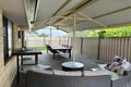 Property photo of 23 Kalanchoe Approach Seville Grove WA 6112