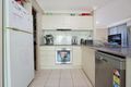 Property photo of 5 Narani Close Coffs Harbour NSW 2450