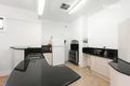Property photo of 9 Martlesham Crescent Colonel Light Gardens SA 5041
