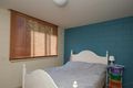 Property photo of 8/515 Main North Road Elizabeth SA 5112