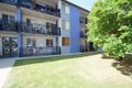 Property photo of 8/515 Main North Road Elizabeth SA 5112