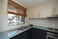 Property photo of 8/515 Main North Road Elizabeth SA 5112