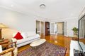 Property photo of 4 Peel Place Winston Hills NSW 2153