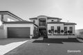 Property photo of 8 Seaview Place Wannanup WA 6210