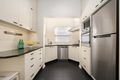 Property photo of 2/89 Penshurst Street North Willoughby NSW 2068