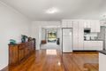 Property photo of 4 Raelyn Street Centenary Heights QLD 4350