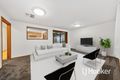 Property photo of 15 Stuart Avenue Hampton Park VIC 3976
