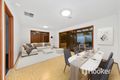 Property photo of 15 Stuart Avenue Hampton Park VIC 3976