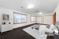 Property photo of 15 Stuart Avenue Hampton Park VIC 3976