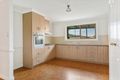 Property photo of 1/6 Paulene Crescent Kearneys Spring QLD 4350