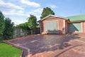 Property photo of 1/6 Paulene Crescent Kearneys Spring QLD 4350