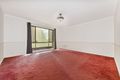 Property photo of 1/6 Paulene Crescent Kearneys Spring QLD 4350