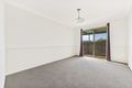Property photo of 1/6 Paulene Crescent Kearneys Spring QLD 4350