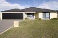 Property photo of 9 Ornata Bend Banksia Grove WA 6031