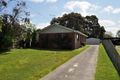 Property photo of 94 White Road North Wonthaggi VIC 3995