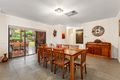 Property photo of 29 Parkwood Road Mernda VIC 3754