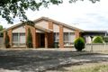 Property photo of 5 Butler Court Wallan VIC 3756