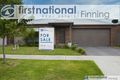 Property photo of 7 Stark Circuit Cranbourne East VIC 3977