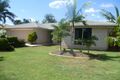Property photo of 19 Wallace Circuit Kirwan QLD 4817