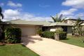 Property photo of 19 Wallace Circuit Kirwan QLD 4817