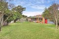 Property photo of 21 Illawong Avenue Riverview NSW 2066