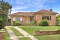 Property photo of 21 Illawong Avenue Riverview NSW 2066