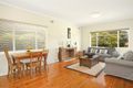 Property photo of 21 Illawong Avenue Riverview NSW 2066