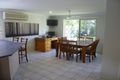 Property photo of 19 Wallace Circuit Kirwan QLD 4817