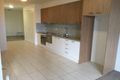 Property photo of 1/116 Albert Street Brunswick VIC 3056