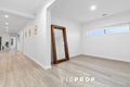 Property photo of 58 Carrick Street Point Cook VIC 3030