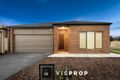 Property photo of 58 Carrick Street Point Cook VIC 3030