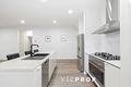 Property photo of 58 Carrick Street Point Cook VIC 3030