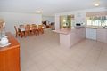 Property photo of 51 Hollingsworth Crescent Callala Bay NSW 2540