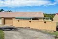 Property photo of 1/40 McMillan Street Labrador QLD 4215