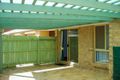 Property photo of 1/40 McMillan Street Labrador QLD 4215