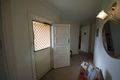 Property photo of 1 Jacob Street Marion SA 5043