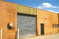 Property photo of 3/8 Coombes Drive Penrith NSW 2750