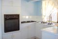 Property photo of 1/40 McMillan Street Labrador QLD 4215