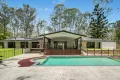 Property photo of 71 Whiteside Road Whiteside QLD 4503