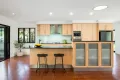 Property photo of 71 Whiteside Road Whiteside QLD 4503