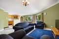 Property photo of 14/29 Australia Avenue Broadbeach QLD 4218