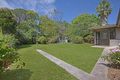 Property photo of 36 Carramarr Road Castle Hill NSW 2154
