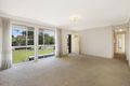 Property photo of 36 Carramarr Road Castle Hill NSW 2154