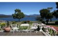 Property photo of 86 Esplanade Rose Bay TAS 7015